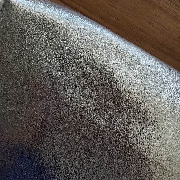 Cotton On Crossbody Bag - Picture 5 of 7